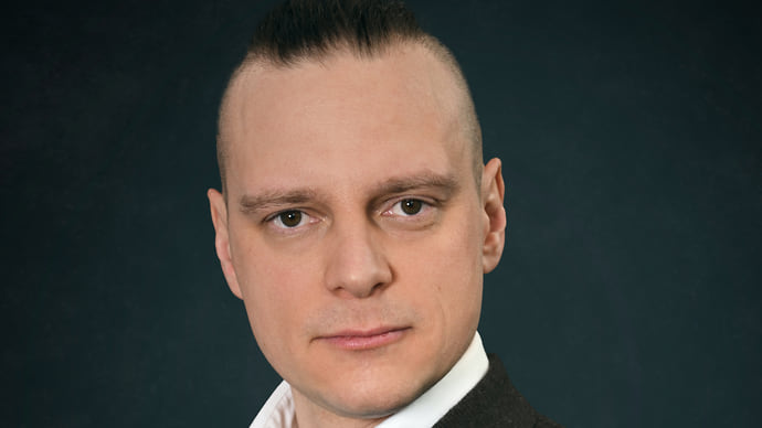 Измеряя, изменять