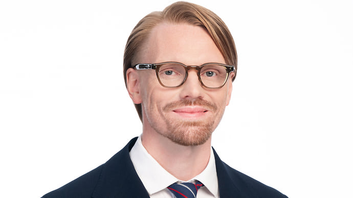 Скорое будущее privacy-регулирования