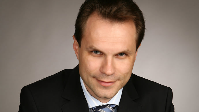 Регионы поднимают отрасль