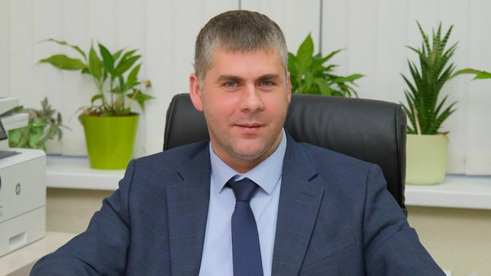 «Эффективная поддержка предпринимательства возможна только в формате единой экосистемы»