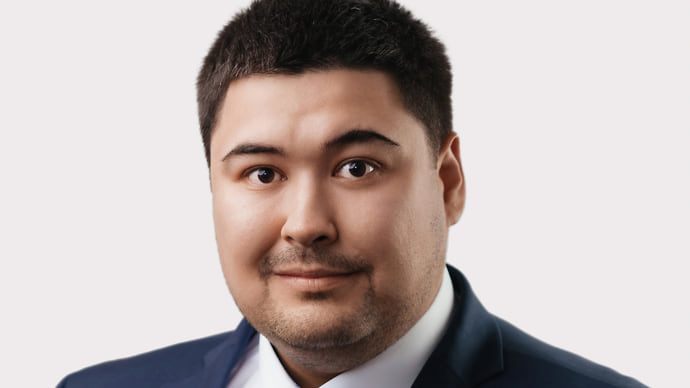 Тест на прочность