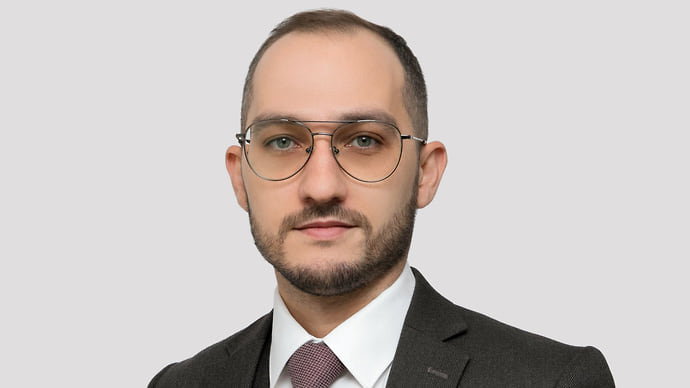 Десятилетний барьер