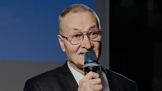 «Соревноваться по цене с синтетикой алмазодобытчики точно не смогут»