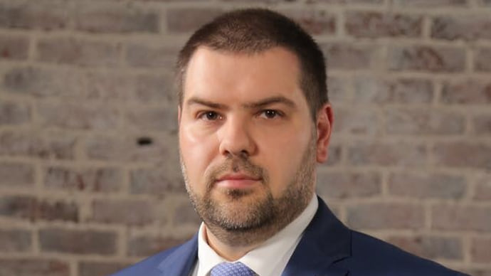 «Компаниям стало сложнее подтверждать свою «российскость»