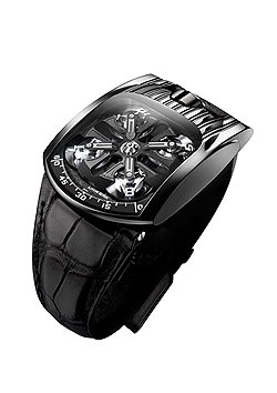 Urwerk UR103t 