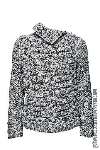 Ermanno Scervino