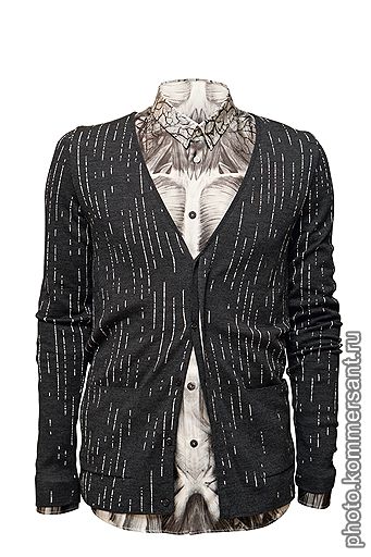 Jean Paul Gaultier