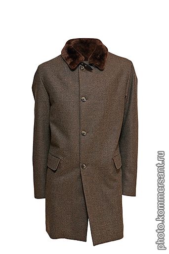 Loro Piana