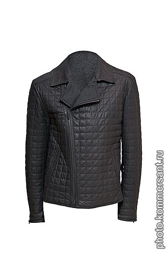 Z Zegna