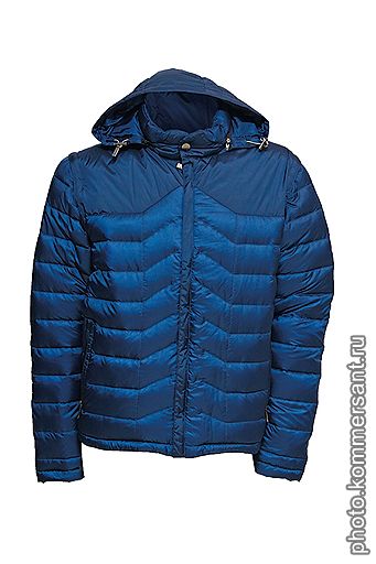 Zegna Sport