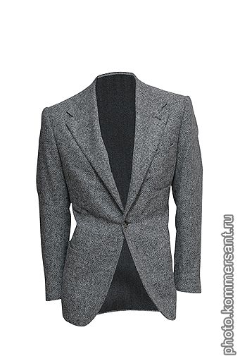 Corneliani