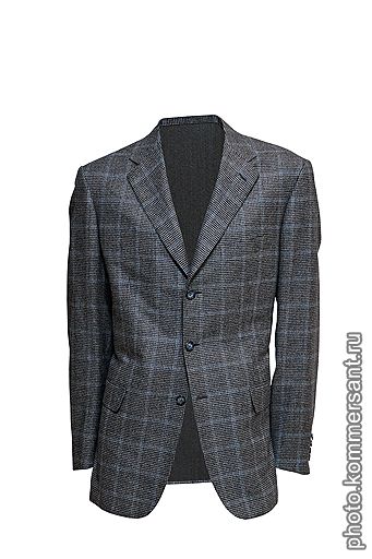 Brioni