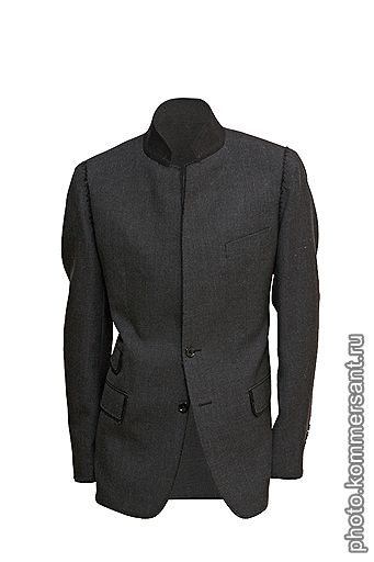 Dolce&Gabbana
