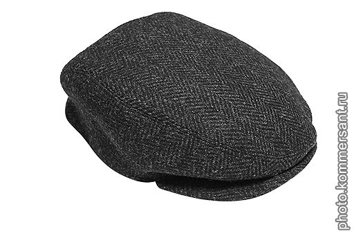 Brioni
