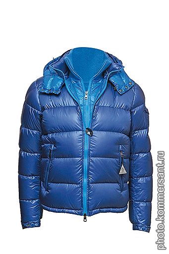 Moncler