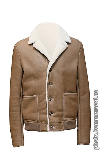 Jil Sander