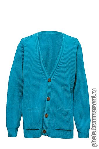 Paul Smith