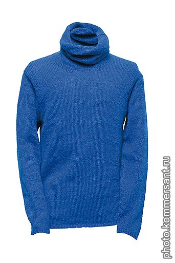 Paul Smith