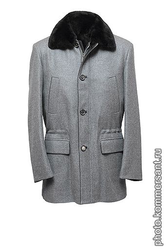 Brioni