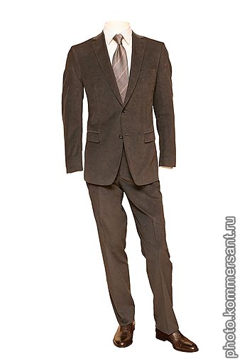 Z Zegna