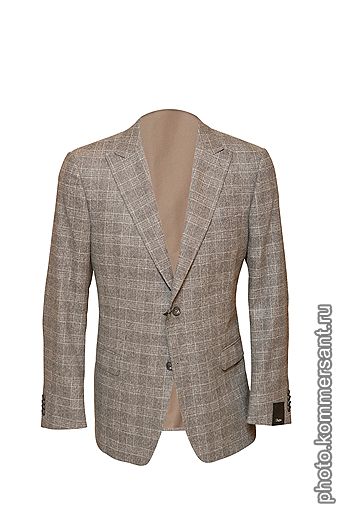 Z Zegna