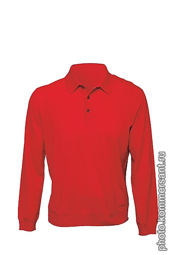 Z Zegna