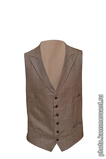 Z Zegna