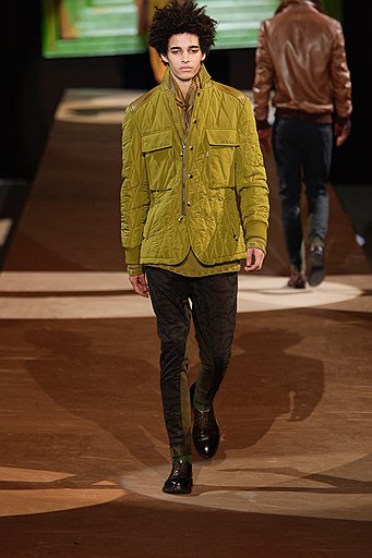 Etro