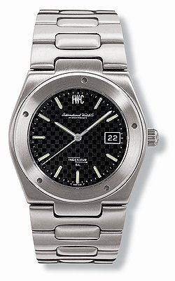 Ingenieur SL IWC 1976 года