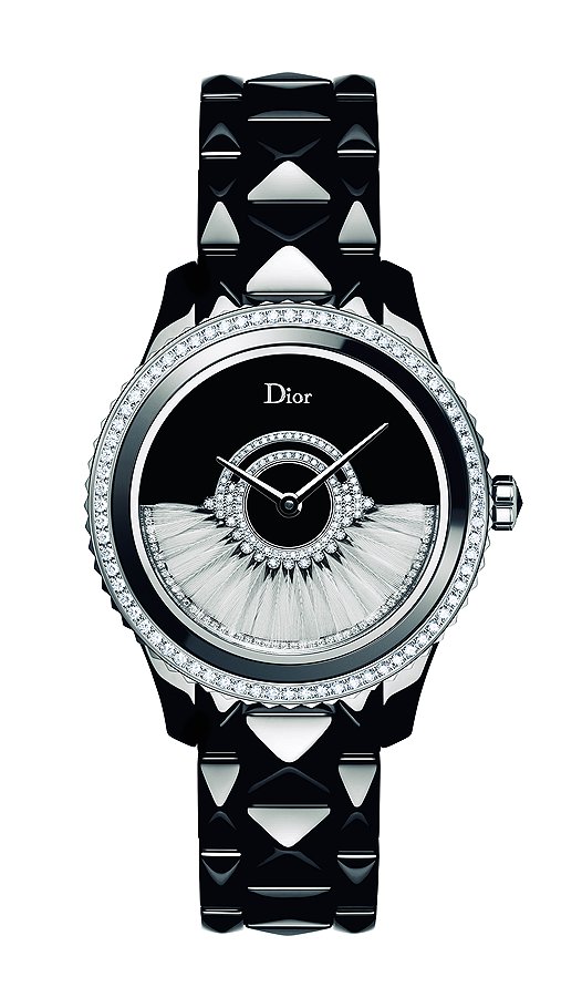 Dior, Dior VIII Grand Bal 