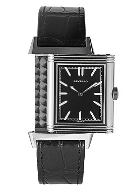 Jaeger-LeCoultre, Grande Reverso Ultra Thin Tribute 1931