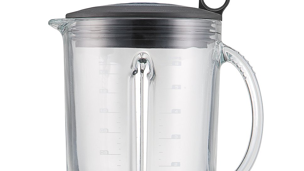 Blender BORK B700 