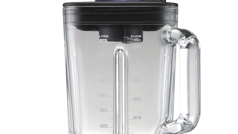 Blender BORK B702 