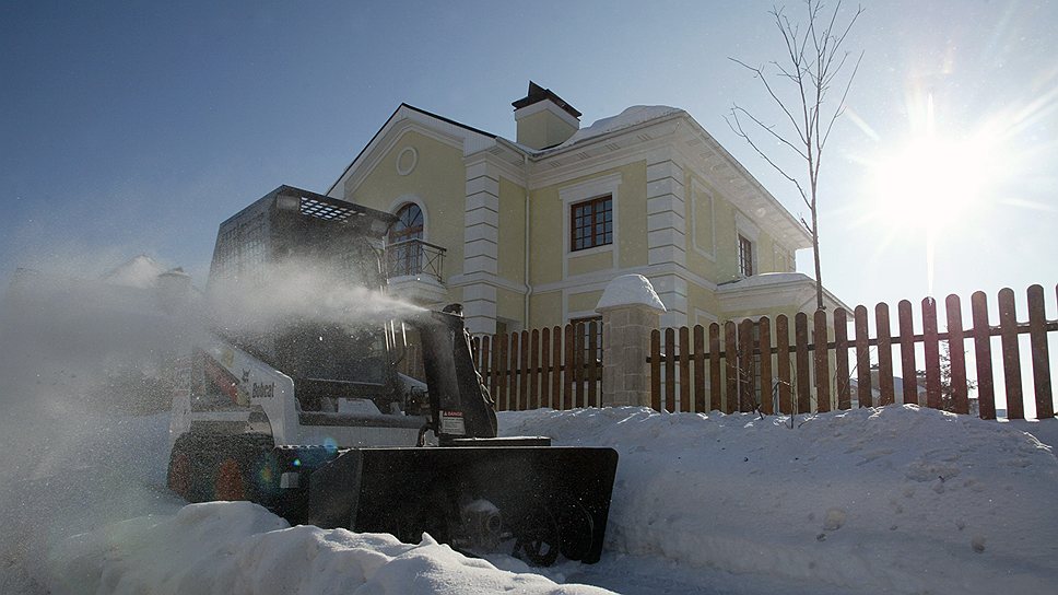 Сезон скорее жив, чем мертв