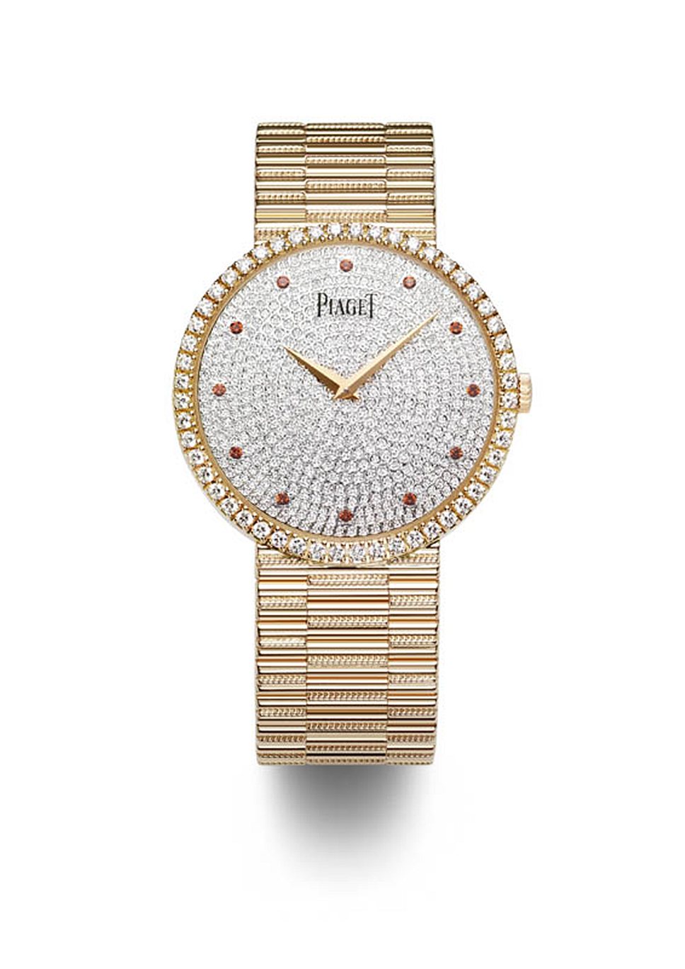 Piaget