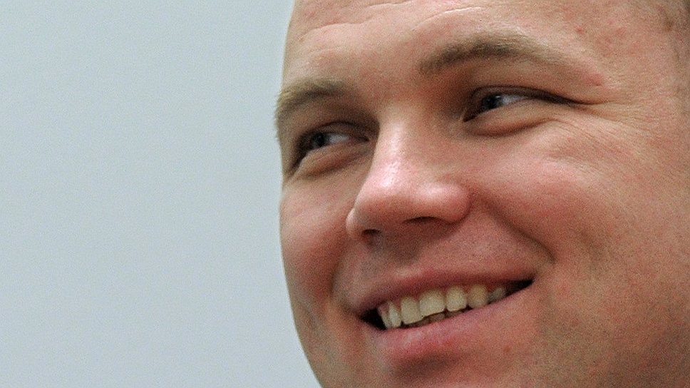 "Цифровая эра делает вопрос стоимости ключевым и в плохом, и в хорошем смысле"