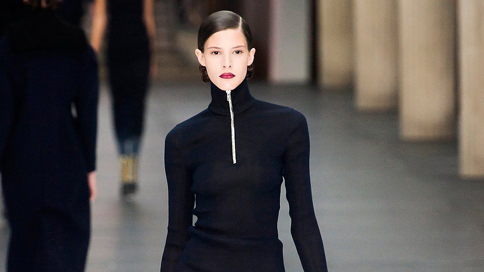 Miu Miu Осень Зима 2013/14