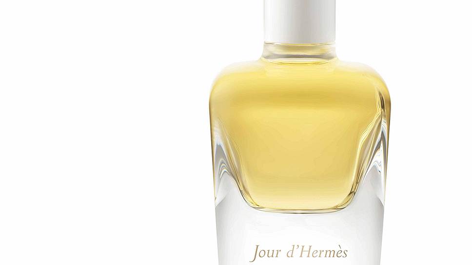 Jour d&#39; Hermes от Hermes