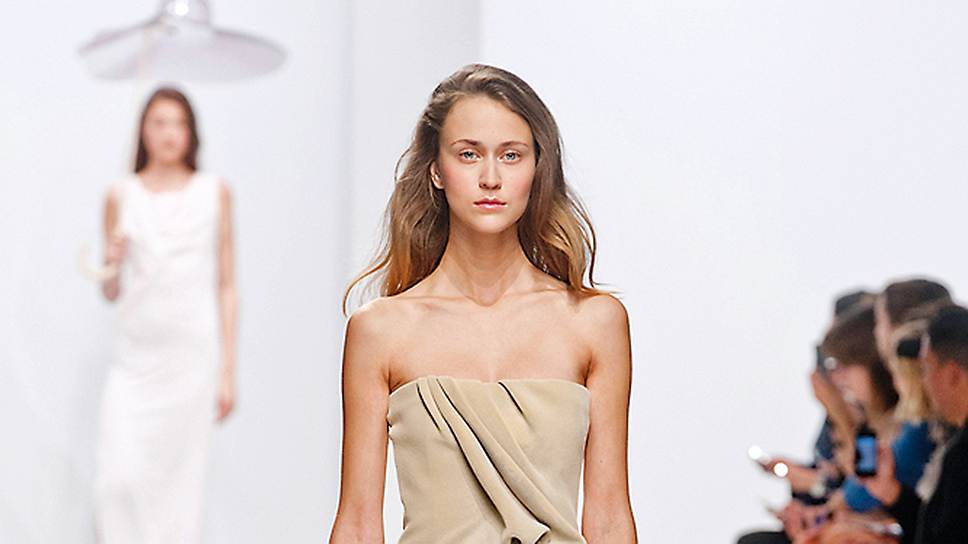 Chalayan 