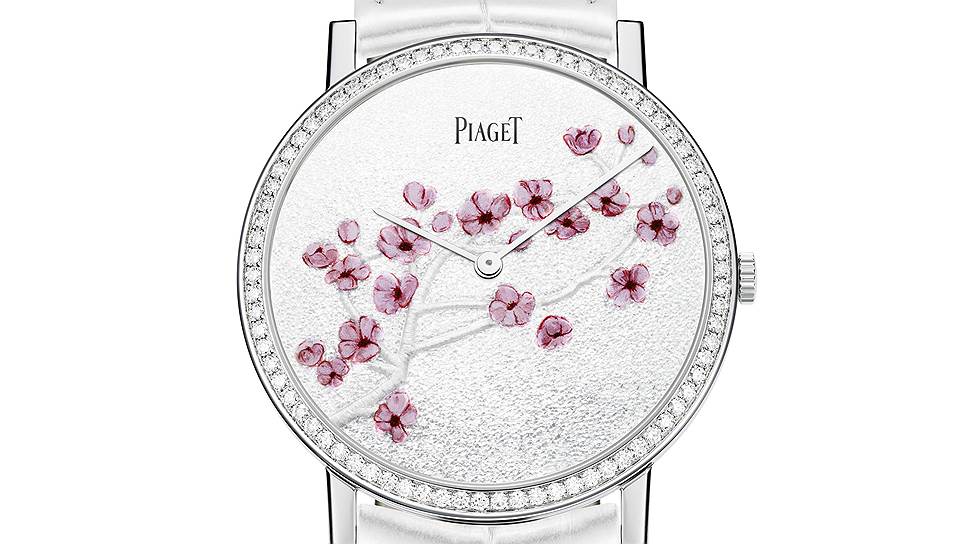 Piaget