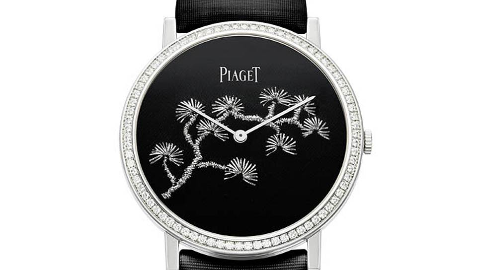 Piaget