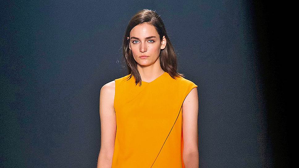 Narciso Rodriguez 