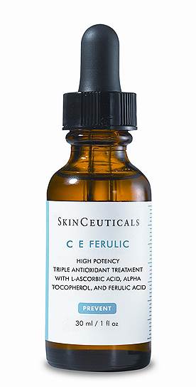 Антивозрастное средство Skinceuticals Anti Aging 
