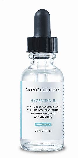 Антивозрастное средство SkinCeuticals C E Ferulic 
