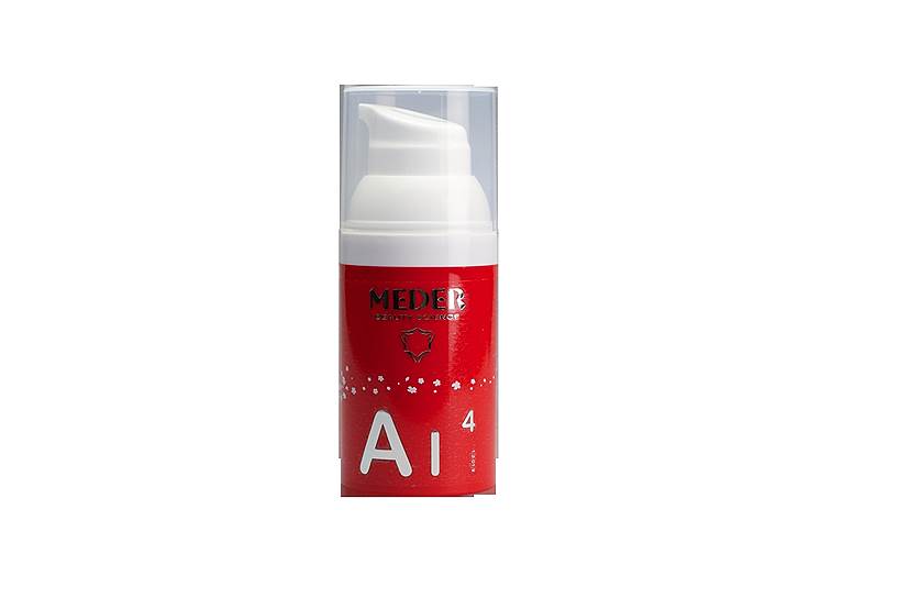 Косметическое средство Arma Lift, Meder 
