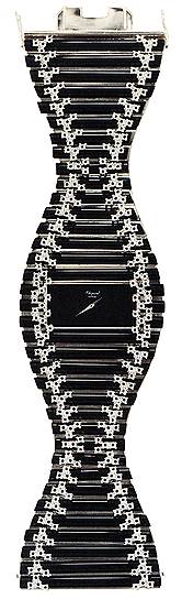 Часы Chopard, 1970
