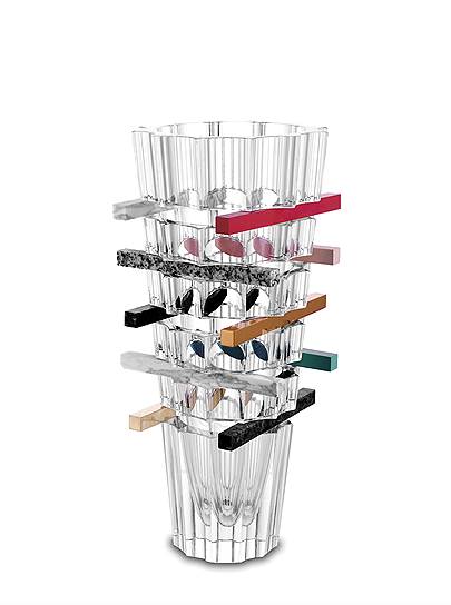 Стакан Baccarat
