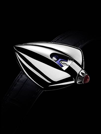 Часы De Bethune / Dream Watch