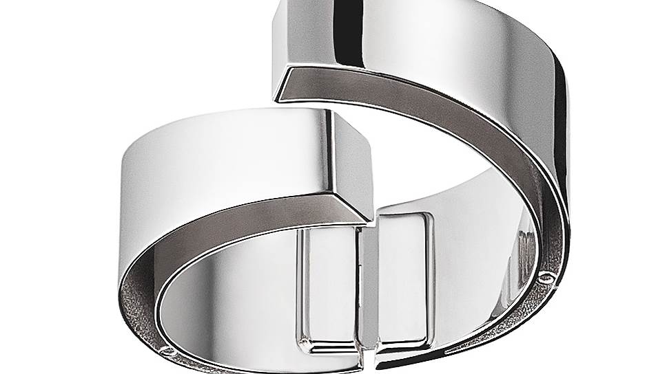 Dior, браслет