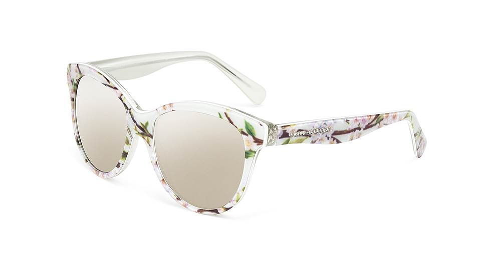 Dolce & Gabbana, очки